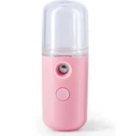 دستگاه بخور سرد جیبی مدل YQ8001