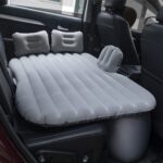 تشک بادی خودرو مدل B01 ظرفیت ۳ عدد - تصویر 3