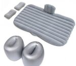 تشک بادی خودرو مدل B01 ظرفیت ۳ عدد