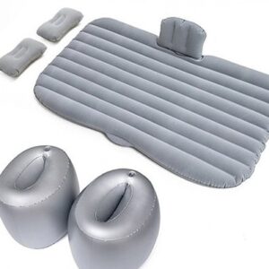 تشک بادی خودرو مدل B01 ظرفیت ۳ عدد