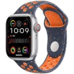 ساعت هوشمند مکسول مدل MW Series9 - تصویر 5