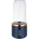 شیکر برقی مدل MULTI-FUNCTION گنجایش 0.3 لیتر - تصویر 2