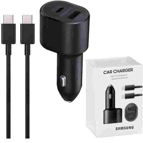 فندکی سامسونگ