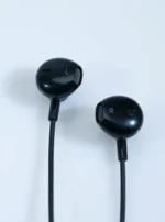 هدفون بلوتوثی دورگردنی اوتتو مدل OSP2 - تصویر 4