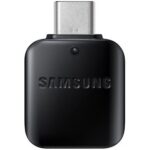 مبدل USB OTG به USB-C سامسونگ - تصویر 2