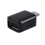 مبدل USB OTG به USB-C سامسونگ(اصلی) - تصویر 2