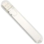 چراغ USB ۸ لامپ LED مدل اضطراری - تصویر 3