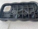 قاب موج دار عروسک برجسته IPHONE 13 - تصویر 4