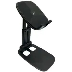 پایه نگهدارنده موبایل KF مدل CM-115