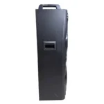 اسپیکر پارتی باکس Party Box Kuclassic مدل SB-1010 - تصویر 4