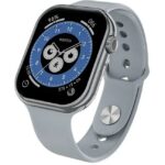 ساعت هوشمند ULTIMATE 46 SMART WATCH مدل GL-SW11D گرین لاین - تصویر 3