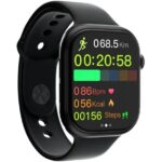 ساعت هوشمند ULTIMATE 46 SMART WATCH مدل GL-SW11D گرین لاین - تصویر 4