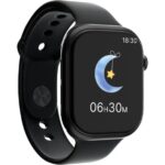 ساعت هوشمند ULTIMATE 46 SMART WATCH مدل GL-SW11D گرین لاین - تصویر 6
