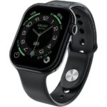 ساعت هوشمند ULTIMATE 46 SMART WATCH مدل GL-SW11D گرین لاین - تصویر 5