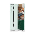 قلم لمسی ۳ کاره گرین لاین 3in1 Stylus Pen