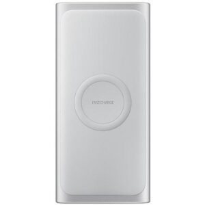 پاوربانک سامسونگ مدل EB-U1200 ظرفیت 10000 میلی آمپر ساعت اصل