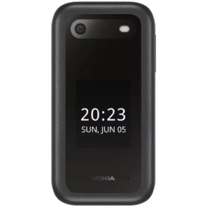 گوشی نوکیا 2660 Flip | حافظه 128 مگابایت