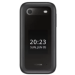 گوشی نوکیا 2660 Flip | حافظه 128 مگابایت - تصویر 7