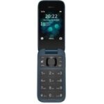 گوشی نوکیا 2660 Flip | حافظه 128 مگابایت - تصویر 5