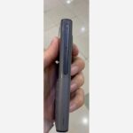 گوشی نوکیا (با گارانتی) 2025 150 | حافظه 8 مگابایت - تصویر 3