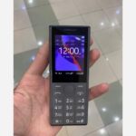 گوشی نوکیا (با گارانتی) 2025 150 | حافظه 8 مگابایت - تصویر 5