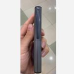 گوشی نوکیا (با گارانتی) 2025 150 | حافظه 8 مگابایت - تصویر 2
