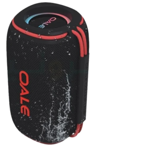 اسپیکر ضد آب OALE مدل ISTUDIO500