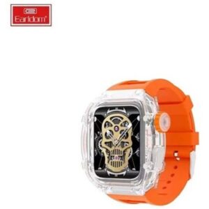 ساعت هوشمند ارلدام مدل ET-SW14