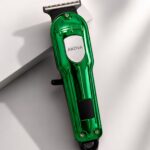 ماشین اصلاح و ریش تراش AKOVA مدل AK_818