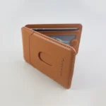 کیف پول مگنتی ADANNU مدل AD365 - تصویر 4