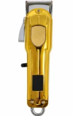 ماشین اصلاح و خط زن دیجیتالی AKOVA AK-828