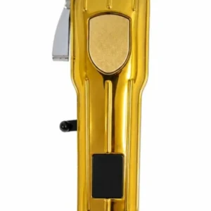 ماشین اصلاح و خط زن دیجیتالی AKOVA AK-828
