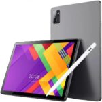 تبلت اوتتو مدل Tab 11 Pro Stylus سایز ۱۱ اینچ حافظه ۵۱۲ گیگابایت رم 8 گیگابایت - تصویر 2