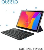 تبلت اوتتو مدل Tab 11 Pro Stylus سایز ۱۱ اینچ حافظه ۵۱۲ گیگابایت رم 8 گیگابایت - تصویر 3