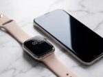 ساعت هوشمند ویسمی مدل Wisme-X85 - تصویر 4